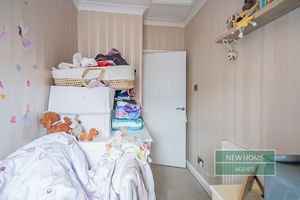 Photo 16- click for photo gallery